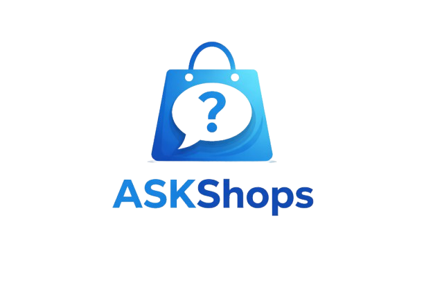ASKshops